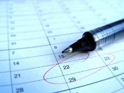 Distribuzione automatica cedolini paga