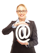 Invio automatico cedolini paga