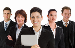 Software gestione dipendenti