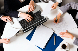 Software gestione risorse umane